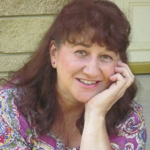 Meet your Posher, Veronica